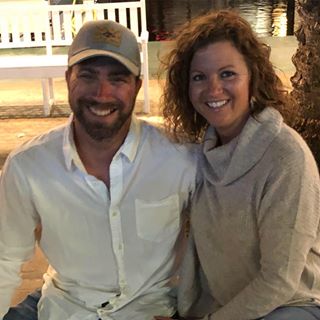 Profile Picture of Jim Rozycki (@jim.rozycki.71) on Facebook