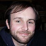 Profile Picture of Raymond Doyle (@raymonddoyle34) on Flickr