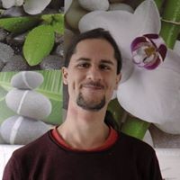 Profile Picture of Michaël Zappalà (@michaël-zappalà-1) on Quora