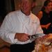 Profile Picture of Andy Marker (@westkona) on Pinterest