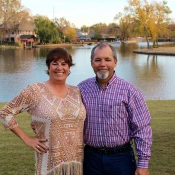 Profile Picture of Travis John (@travisjohn159) on Poshmark