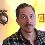 Profile Picture of Steven Muntean (@stevemuntean000) on Instagram