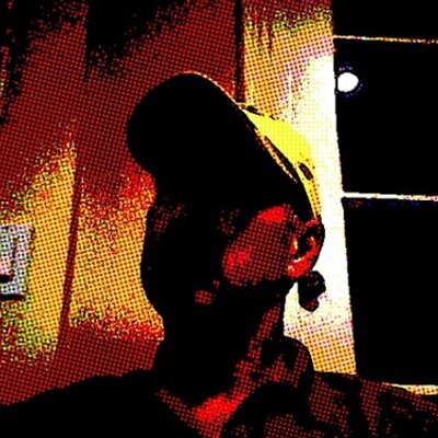 Profile Picture of GregSparkman (@gsparkman) on Twitter