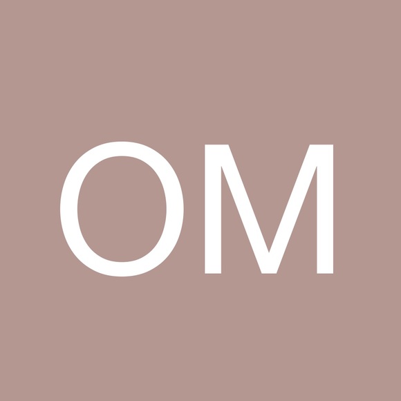 Profile Picture of Orval Moore (@tanulz4731403) on Poshmark