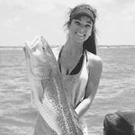 Profile Picture of Emily Dupuy (@dupuyemily) on Instagram