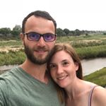 Profile Picture of leoj.straub (@leoj.straub) on Instagram