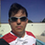 Profile Picture of Jeferson  Silva (@Jeferson Silva 2010) on Flickr