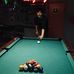 Profile Picture of Dalton Blevins (@dalton.blevins.520) on Facebook