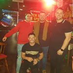 Profile Picture of Nathan Taylor (@nathan_tinker) on Instagram