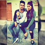 Profile Picture of PENDU_MATT (@bobby_saroya) on Instagram