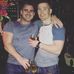 Profile Picture of Jack Keogh (@jack.keogh.773) on Facebook