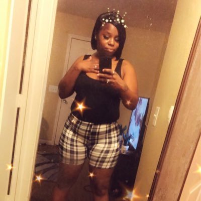 Profile Picture of Alice Busby (@AliceBusby5) on Twitter
