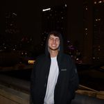 Profile Picture of Jason Manning (@jason_manning_) on Instagram