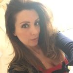 Profile Picture of Laura Minnie7 (@laura_minnie7) on Instagram