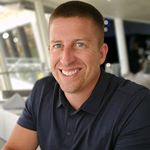 Profile Picture of Joshua Powell (@realjoshuapowell) on Instagram