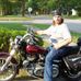 Profile Picture of Brian Oslund (@brian.oslund.5) on Facebook