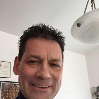 Mario Guy - Facebook Profile Picture of Mario Guy (@mario.guy.315) on Facebook