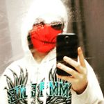 Profile Picture of Tyler Jeffery (@awescool26) on Instagram