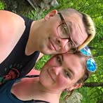 Profile Picture of Matthew Carpenter (@matthew.carpenter.186822) on Facebook