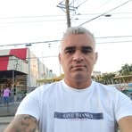 Profile Picture of Antonio Ladimiro (@antonio.ladimiro.2025) on Facebook