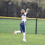 Profile Picture of kendall ward (@kendallward2025) on Instagram