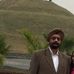 Profile Picture of Tarvinder Singh (@tarvinder.singh.752861) on Facebook