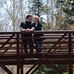 Profile Picture of Michael Snead (@michael.snead.125) on Facebook