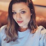 Profile Picture of Sally Ann Bennett (@sally_ann_bennett) on Instagram