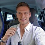 Profile Picture of Andrew (@andrew_fillmoreee) on Instagram