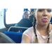 Profile Picture of Latisha Delta Dawn Perreault (@latisha.perreault.92) on Facebook