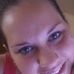 Profile Picture of Lea Steiner (@lea.steiner.589) on Facebook