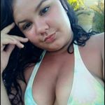 Profile Picture of Raylane leonardo (@_ray.leonardo) on Instagram