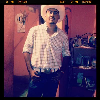 Profile Picture of @guiler@_torres (@aguilera_joe) on Twitter