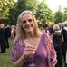Profile Picture of Ann Pearce (Ann Fowler) (@ann.pearce.104) on Facebook