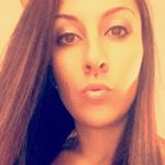 Profile Picture of Jaime Smith (@ms_jsmith_) on Instagram