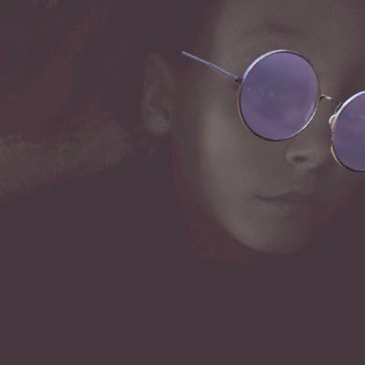 Profile Picture of Michael Maclennan (@MichaelM1x) on Twitter