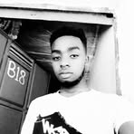 Profile Picture of Kennie Keyz (@kennie.keyz.2025) on Facebook