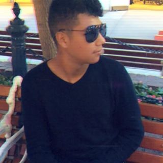 Profile Picture of Ulises Duron Jacobo (@ulises.duronjacobo) on Facebook