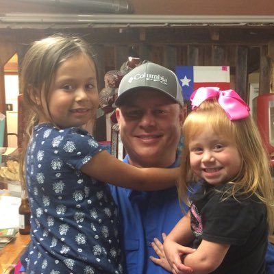 Profile Picture of Eric Lehman (@AggieLehman) on Twitter