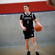 Profile Picture of Kolton Brammer (@KoltonBrammerBasketball) on Youtube