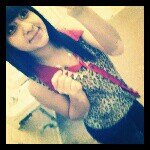 Profile Picture of Lorena Ceballos (@lorena_ceballos) on Instagram