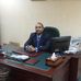 Profile Picture of Mohamed Farhat (@mohamed.farhat.37) on Facebook