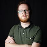 Profile Picture of Daniel Yeager (@danielyeagerful) on Instagram
