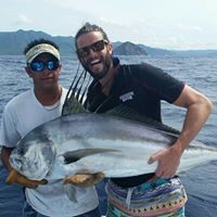 Profile Picture of Corey Haag (@corey-haag) on Quora