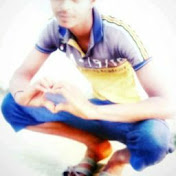 Profile Picture of Roy Kumar (@roykumar9346) on Youtube