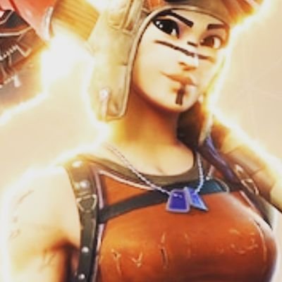 Profile Picture of Caleb Devine (@CalebDevine1) on Twitter