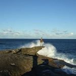 Profile Picture of Paul Pender (@pender945) on Instagram