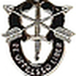 Profile Picture of John Gilbert (@jester107) on Flickr