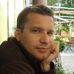 Profile Picture of Peter Michalko (@peter.michalko.98) on Facebook