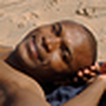 Profile Picture of Tiya Gray (@tia.gray) on Flickr